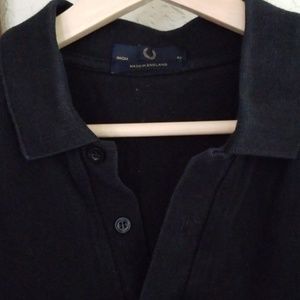 Fred Perry Shirts - Fred Perry polo Fred Perry Shirts - Fred Perry polo